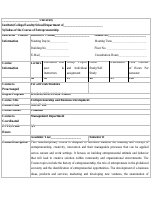Entrepreneurship Syllabus 2 (1).pdf